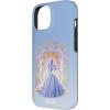 image:imageWicked for Good Glinda Shades of Blue Case for iPhone 17iPhone 14