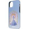 image:imageWicked for Good Glinda Shades of Blue Case for iPhone 17iPhone 14 Plus