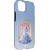 image:imageWicked for Good Glinda Shades of Blue Case for iPhone 17iPhone 14 Plus