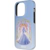 image:imageWicked for Good Glinda Shades of Blue Case for iPhone 17iPhone 14 Pro