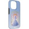 image:imageWicked for Good Glinda Shades of Blue Case for iPhone 17iPhone 14 Pro