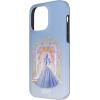 image:imageWicked for Good Glinda Shades of Blue Case for iPhone 17iPhone 14 Pro Max
