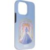 image:imageWicked for Good Glinda Shades of Blue Case for iPhone 17iPhone 14 Pro Max