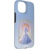 image:imageWicked for Good Glinda Shades of Blue Case for iPhone 17iPhone 15