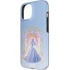 image:imageWicked for Good Glinda Shades of Blue Case for iPhone 17iPhone 15