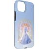 image:imageWicked for Good Glinda Shades of Blue Case for iPhone 17iPhone 15 Plus