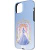 image:imageWicked for Good Glinda Shades of Blue Case for iPhone 17iPhone 15 Plus