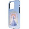 image:imageWicked for Good Glinda Shades of Blue Case for iPhone 17iPhone 15 Pro