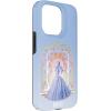image:imageWicked for Good Glinda Shades of Blue Case for iPhone 17iPhone 15 Pro