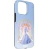image:imageWicked for Good Glinda Shades of Blue Case for iPhone 17iPhone 15 Pro Max