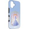 image:imageWicked for Good Glinda Shades of Blue Case for iPhone 17iPhone 16