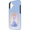 image:imageWicked for Good Glinda Shades of Blue Case for iPhone 17iPhone 16