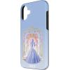 image:imageWicked for Good Glinda Shades of Blue Case for iPhone 17iPhone 16 Plus