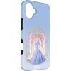 image:imageWicked for Good Glinda Shades of Blue Case for iPhone 17iPhone 16 Plus