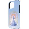 image:imageWicked for Good Glinda Shades of Blue Case for iPhone 17iPhone 16 Pro