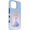 image:imageWicked for Good Glinda Shades of Blue Case for iPhone 17iPhone 16 Pro