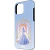 image:imageWicked for Good Glinda Shades of Blue Case for iPhone 17iPhone 16 Pro Max