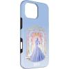 image:imageWicked for Good Glinda Shades of Blue Case for iPhone 17iPhone 16 Pro Max