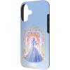image:imageWicked for Good Glinda Shades of Blue Case for iPhone 17iPhone 17