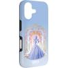 image:imageWicked for Good Glinda Shades of Blue Case for iPhone 17iPhone 17