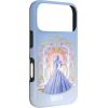 image:imageWicked for Good Glinda Shades of Blue Case for iPhone 17iPhone 17 Pro
