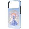 image:imageWicked for Good Glinda Shades of Blue Case for iPhone 17iPhone 17 Pro
