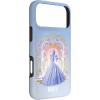 image:imageWicked for Good Glinda Shades of Blue Case for iPhone 17iPhone 17 Pro Max