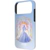 image:imageWicked for Good Glinda Shades of Blue Case for iPhone 17iPhone 17 Pro Max