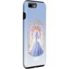 image:imageWicked for Good Glinda Shades of Blue Case for iPhone 17iPhone 7 Plus8 Plus