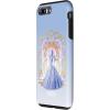 image:imageWicked for Good Glinda Shades of Blue Case for iPhone 17iPhone 7 Plus8 Plus