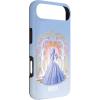 image:imageWicked for Good Glinda Shades of Blue Case for iPhone 17iPhone Air