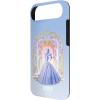 image:imageWicked for Good Glinda Shades of Blue Case for iPhone 17iPhone Air