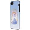 image:imageWicked for Good Glinda Shades of Blue Case for iPhone 17iPhone SE 2020  7  8