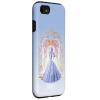 image:imageWicked for Good Glinda Shades of Blue Case for iPhone 17iPhone SE 2020  7  8