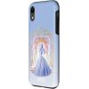 image:imageWicked for Good Glinda Shades of Blue Case for iPhone 17iPhone XR