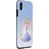 image:imageWicked for Good Glinda Shades of Blue Case for iPhone 17iPhone XS Max