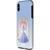 image:imageWicked for Good Glinda Shades of Blue Case for iPhone 17iPhone XS Max