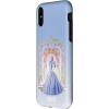image:imageWicked for Good Glinda Shades of Blue Case for iPhone 17iPhone XXS
