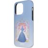 image:imageWicked for Good Glinda Silhouette in Blue Case for iPhone 17iPhone 14 Pro Max