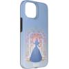 image:imageWicked for Good Glinda Silhouette in Blue Case for iPhone 17iPhone 15