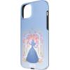 image:imageWicked for Good Glinda Silhouette in Blue Case for iPhone 17iPhone 15 Plus