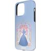 image:imageWicked for Good Glinda Silhouette in Blue Case for iPhone 17iPhone 15 Pro Max