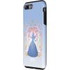 image:imageWicked for Good Glinda Silhouette in Blue Case for iPhone 17iPhone 7 Plus8 Plus