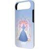image:imageWicked for Good Glinda Silhouette in Blue Case for iPhone 17iPhone Air