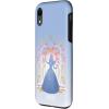 image:imageWicked for Good Glinda Silhouette in Blue Case for iPhone 17iPhone XR