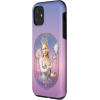 image:imageWicked for Good Glinda Sparkling Wand Case for iPhone 17iPhone 11