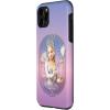 image:imageWicked for Good Glinda Sparkling Wand Case for iPhone 17iPhone 11 Pro