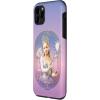 image:imageWicked for Good Glinda Sparkling Wand Case for iPhone 17iPhone 11 Pro Max
