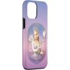 image:imageWicked for Good Glinda Sparkling Wand Case for iPhone 17iPhone 12 Pro Max