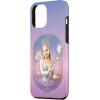 image:imageWicked for Good Glinda Sparkling Wand Case for iPhone 17iPhone 12 Pro Max